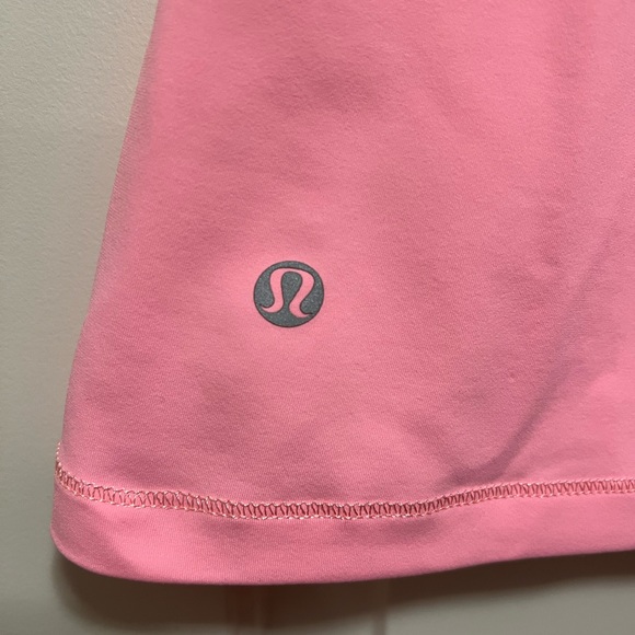 Lululemon tank top - Picture 3 of 4